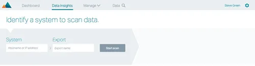 Customer testing insights — 1